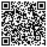 QR Code for Center for Discovery in Monticello, NY 12701