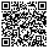 QR Code for Central Xray Lab in New York, NY 10001