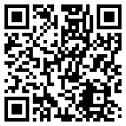QR Code for Chameleon Usa in New York, NY 10010