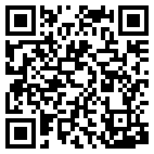 QR Code for Charm Spa in New York, NY 10036