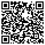 QR Code for A Denise Charpentier in Penfield, NY 14526