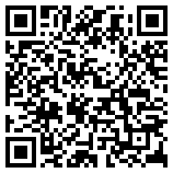 QR Code for Chase Bank in Northport, NY 11768