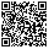 QR Code for Cherry Bomb Management in New York, NY 10018