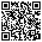 QR Code for Chichen Itza in Rockville Centre, NY 11570