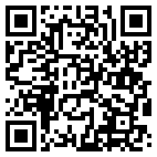 QR Code for Chriss Collision in Little Falls, NY 13365