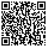 QR Code for Ciaccio Richard T Atty in Webster, NY 14580