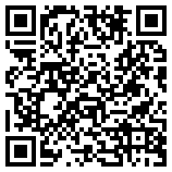 QR Code for Cincinnatus Home Security Systems in Cincinnatus, NY 13040