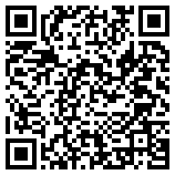 QR Code for Mo's Bagels in Northport, NY 11768