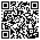 QR Code for Citibagel in Carle Place, NY 11514