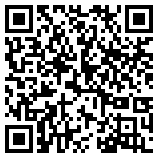QR Code for City Government Coeymans Town in Ravena, NY 12143