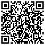 QR Code for Cloverpatch Early Childhood Services in Gloversville, NY 12078