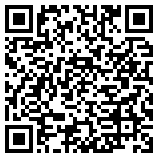 QR Code for Cna Profitline-Cna in Melville, NY 11747