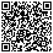 QR Code for CNR Refrigeration CO in Hempstead, NY 11550