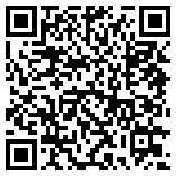 QR Code for Coastal Access Systems Fences in Shirley, NY 11967