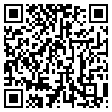 QR Code for Cochran Douglas C in Saranac Lake, NY 12983
