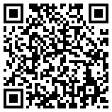 QR Code for Williams Real Estate in White Plains, NY 10601