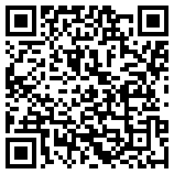 QR Code for Collins Dennis Pc Attys in Port Jefferson, NY 11777