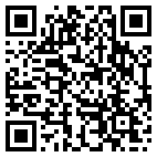 QR Code for Compac in Holbrook, NY 11741
