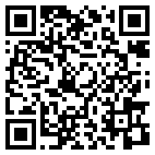 QR Code for Compu-Worx in Webster, NY 14580