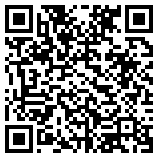 QR Code for Diocesan Housing Services & Property Management - Information Technology Computer Operations in Albany, NY 12202