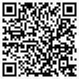 QR Code for Comtech Direct in Brooklyn, NY 11218