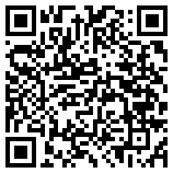 QR Code for Comverse Infosys in Woodbury, NY 11797