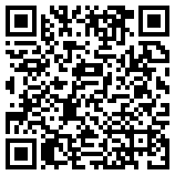 QR Code for Bedford Pk Congreagational Church in Bronx, NY 10451
