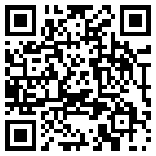 QR Code for Conn Tek in New York, NY 10001