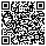 QR Code for Constantine Farm in Albany, NY 12211