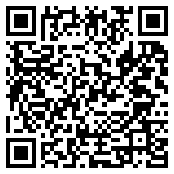 QR Code for Constuction in Evans Mills, NY 13637