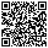QR Code for Cool Tech Air Conditioning & Heating in Brooklyn, NY 11236