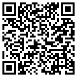 QR Code for Town of Copake in Copake, NY 12516