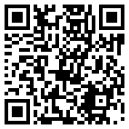 QR Code for The Copper Turret in Morrisville, NY 13408