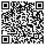 QR Code for County Welfare Dept in Lyons, NY 14489