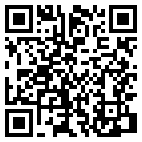 QR Code for Courtesy Mobil in New Rochelle, NY 10801