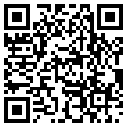 QR Code for Cozy Corner Family Restaurant in Springville, NY 14141