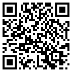 QR Code for Cp Rail in Rouses Point, NY 12979