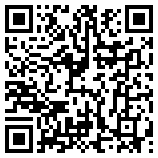 QR Code for Creative Insurance Agency in Pound Ridge, NY 10576