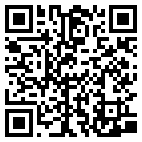 QR Code for Creative Seams in Ossining, NY 10562