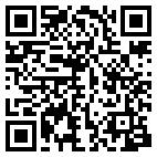 QR Code for Ctp Contracting in Highland Mills, NY 10930