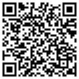QR Code for Customweld Industries in Patchogue, NY 11772