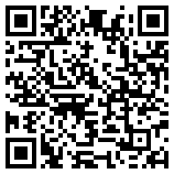 QR Code for Cusumano John Construction in Cedarhurst, NY 11516