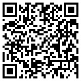 QR Code for Cutting Edge in Hicksville, NY 11801