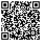 QR Code for Cyber Trading University in Syosset, NY 11791
