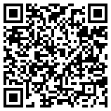 QR Code for D'zurilla Thomas J PHD in Mount Sinai, NY 11766