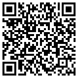 QR Code for Daily Grocery Store in Bronx, NY 10455