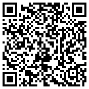 QR Code for Dan Hanchett General Contracting & Stone Masonry in Summit, NY 12175