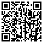 QR Code for Data Display in Holbrook, NY 11741