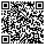 QR Code for Datassurant Inc in Albany, NY 12205