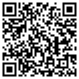 QR Code for Dave Construction in New York, NY 10001